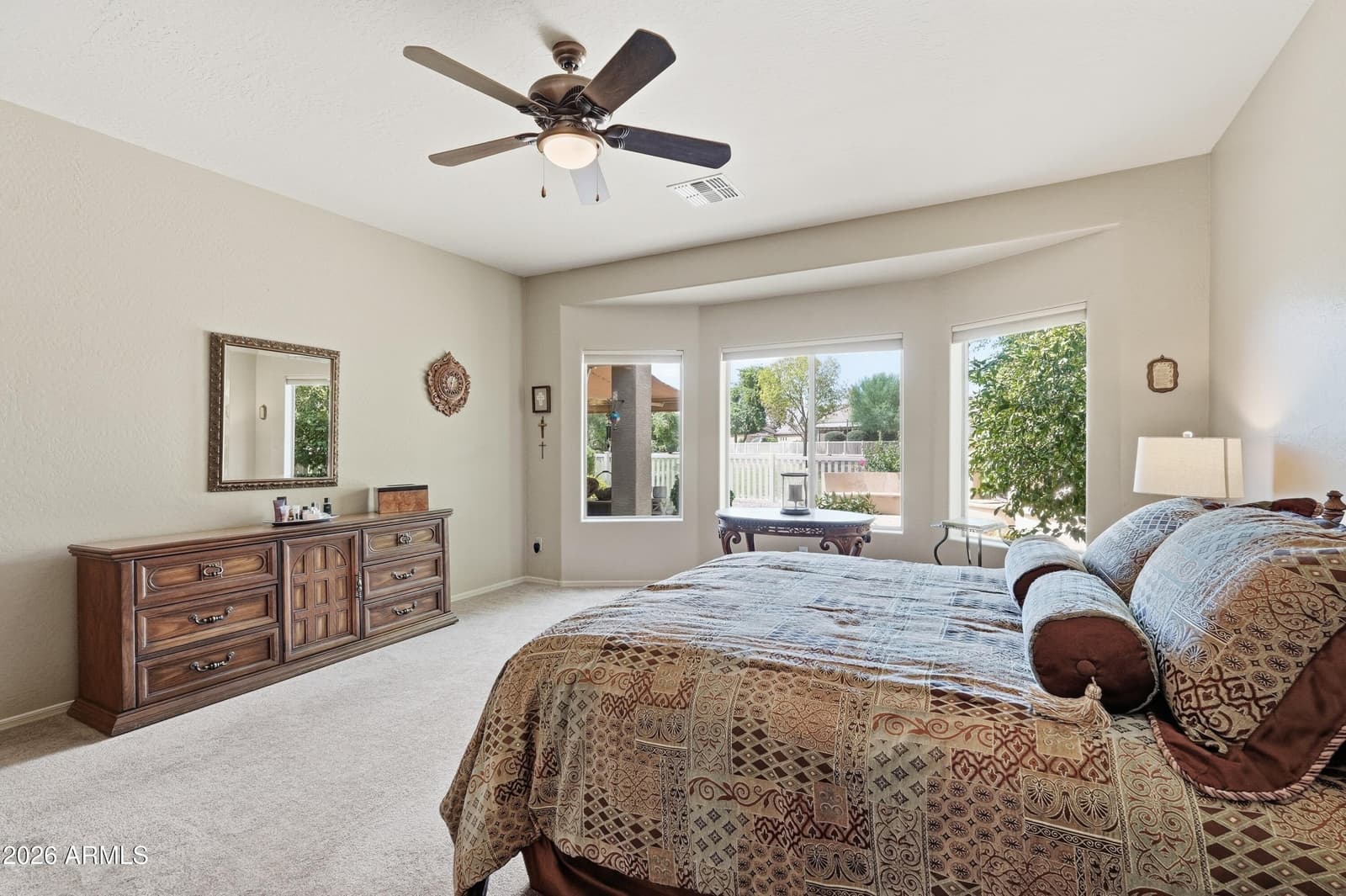 42809 W Whispering Wind Lane, Maricopa, AZ 85138 — photo 19 of 46