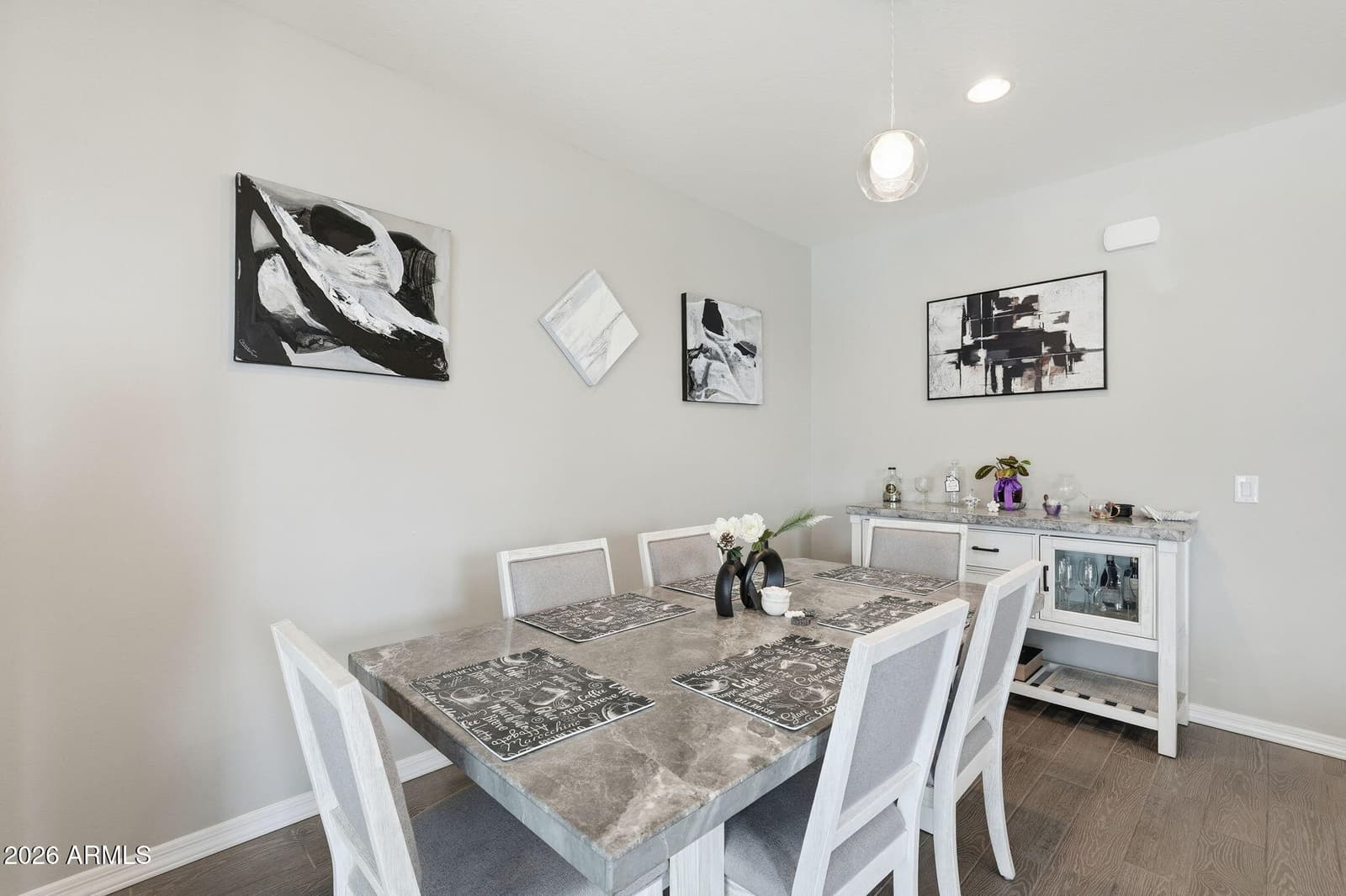 1239 W Macaw Court, Queen Creek, AZ 85140 — photo 15 of 47