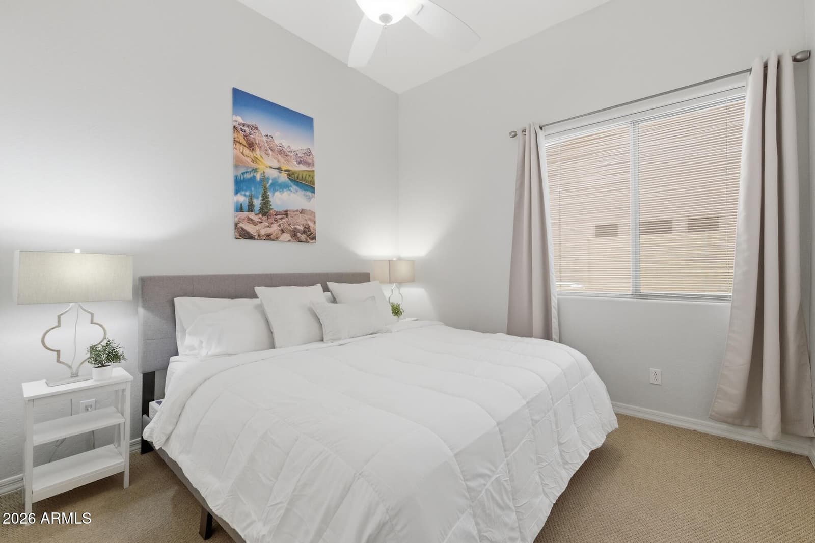 5670 W Irma Lane, Glendale, AZ 85308 — photo 16 of 26