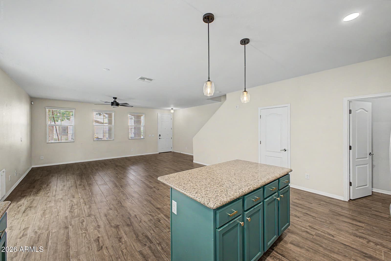 4063 E Tulsa Street, Gilbert, AZ 85295 — photo 12 of 25