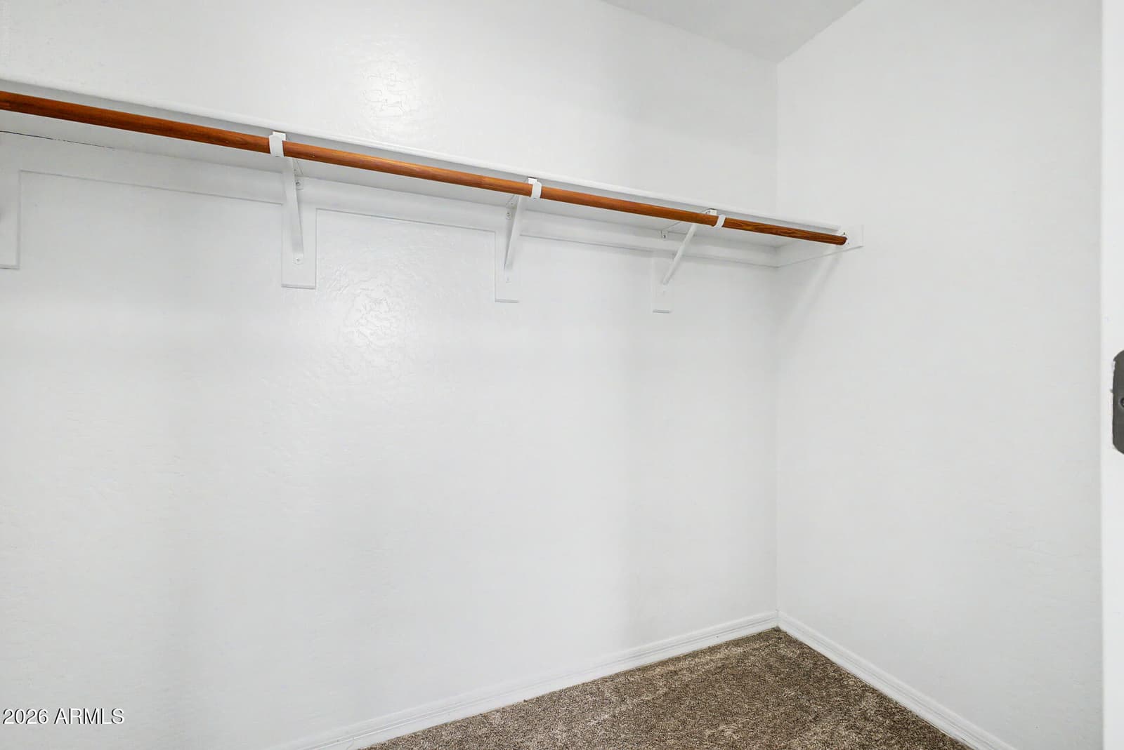 4063 E Tulsa Street, Gilbert, AZ 85295 — photo 17 of 25