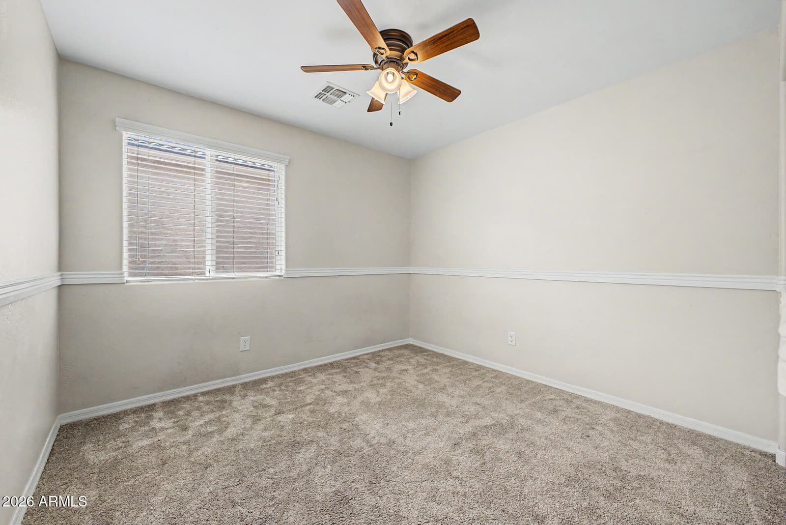 4063 E Tulsa Street, Gilbert, AZ 85295 — photo 18 of 25