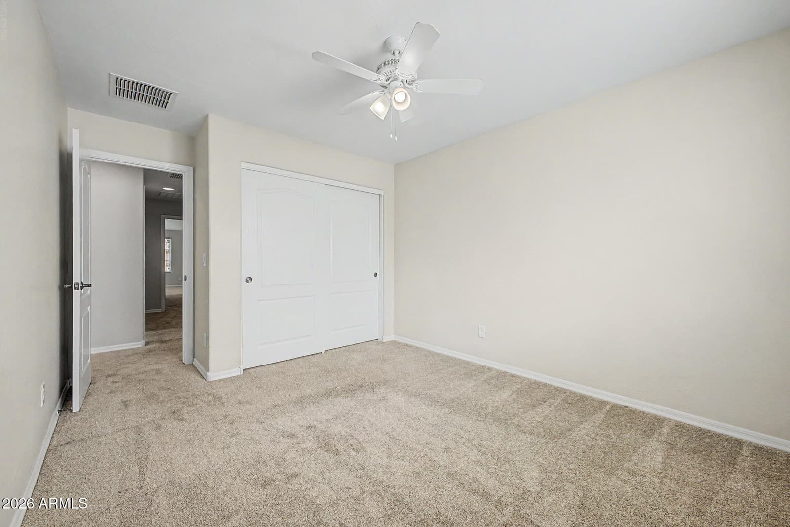 4063 E Tulsa Street, Gilbert, AZ 85295 — photo 20 of 25