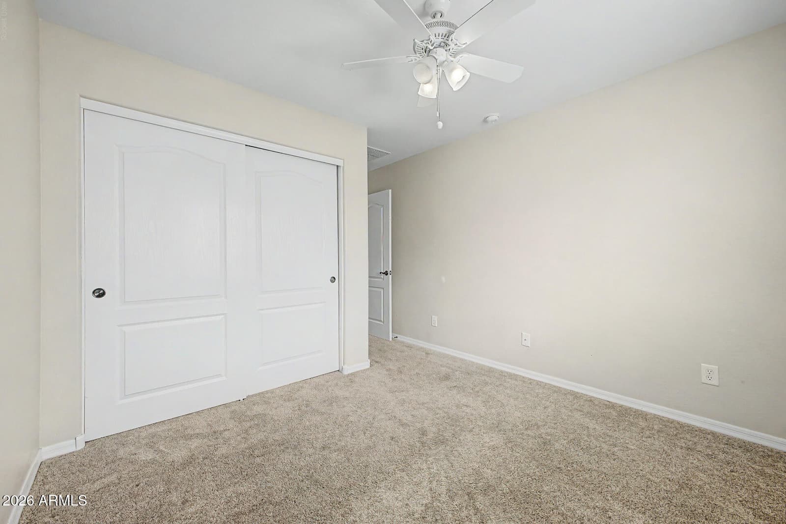 4063 E Tulsa Street, Gilbert, AZ 85295 — photo 21 of 25