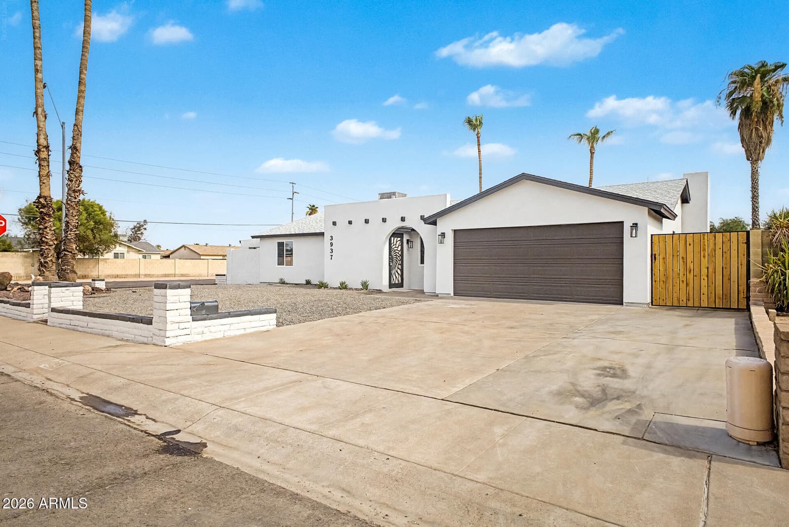 3937 E Andorra Drive, Phoenix, AZ 85032 — photo 4 of 39