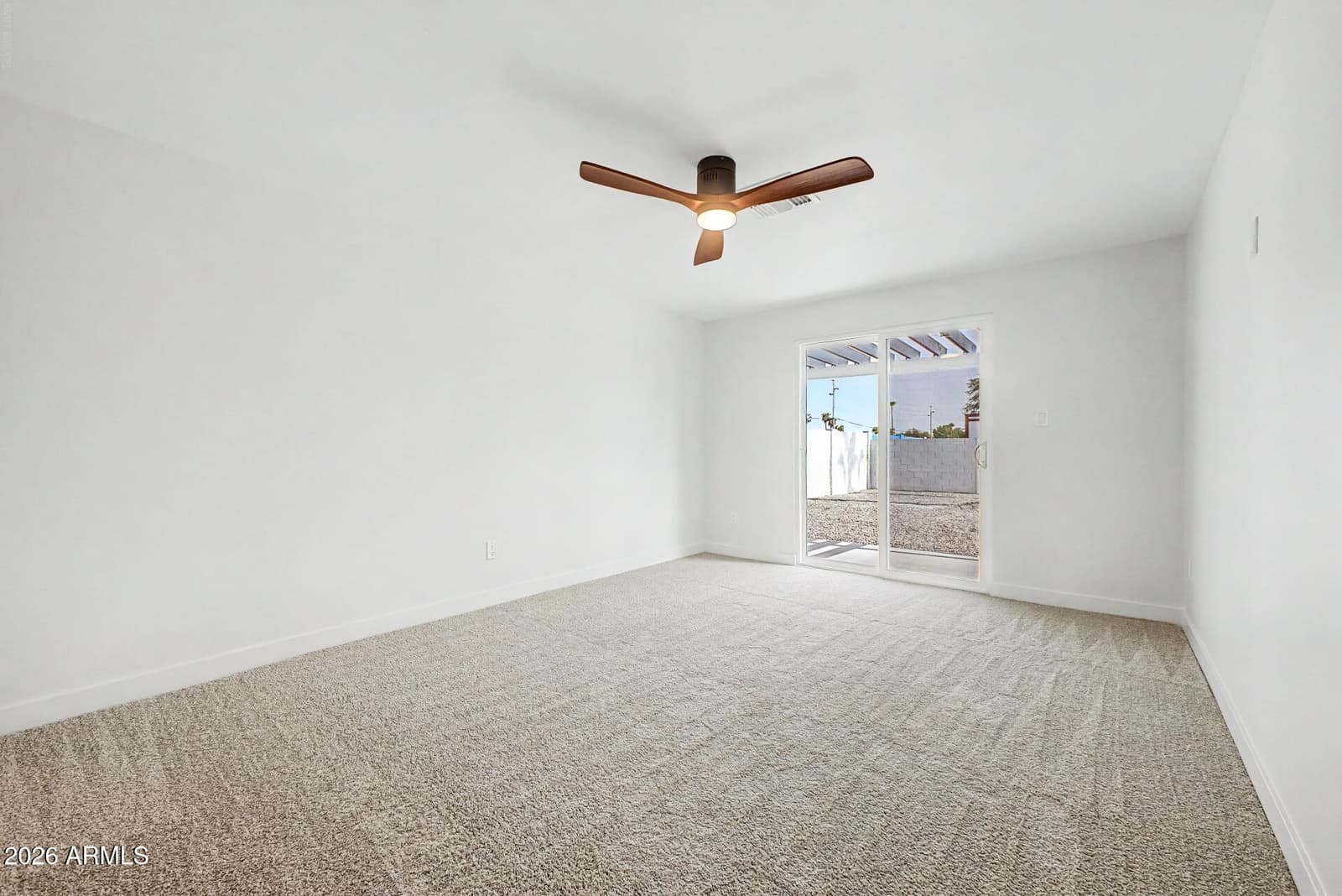3937 E Andorra Drive, Phoenix, AZ 85032 — photo 19 of 39