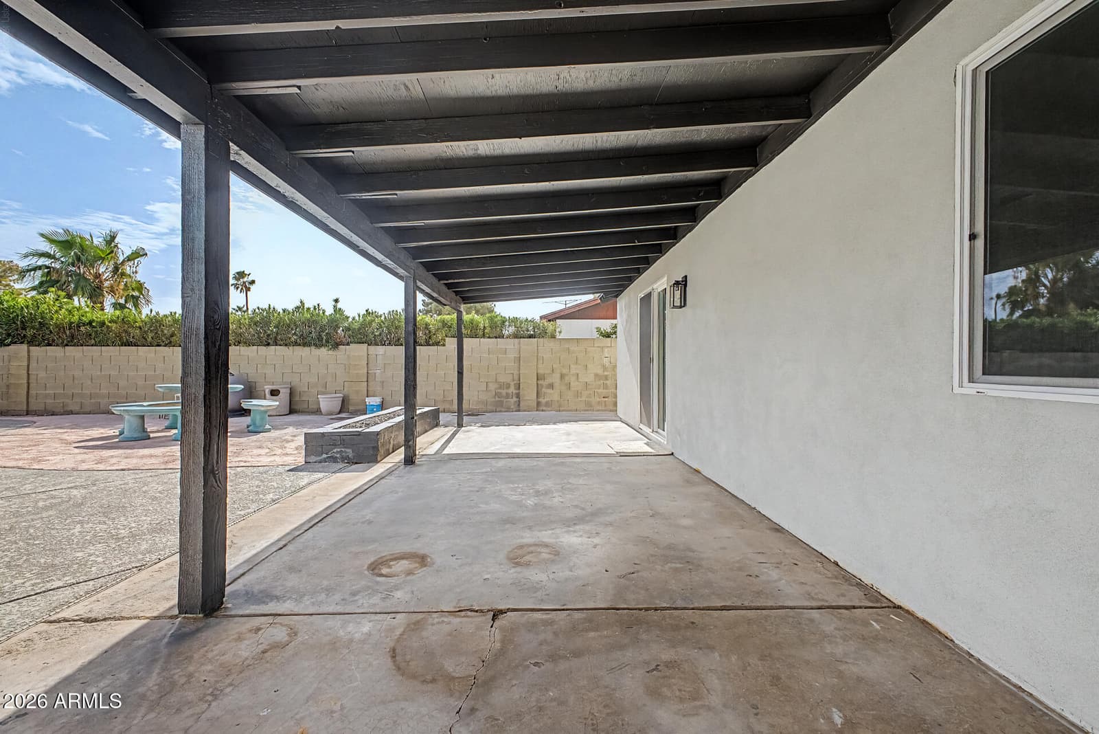 3937 E Andorra Drive, Phoenix, AZ 85032 — photo 35 of 39