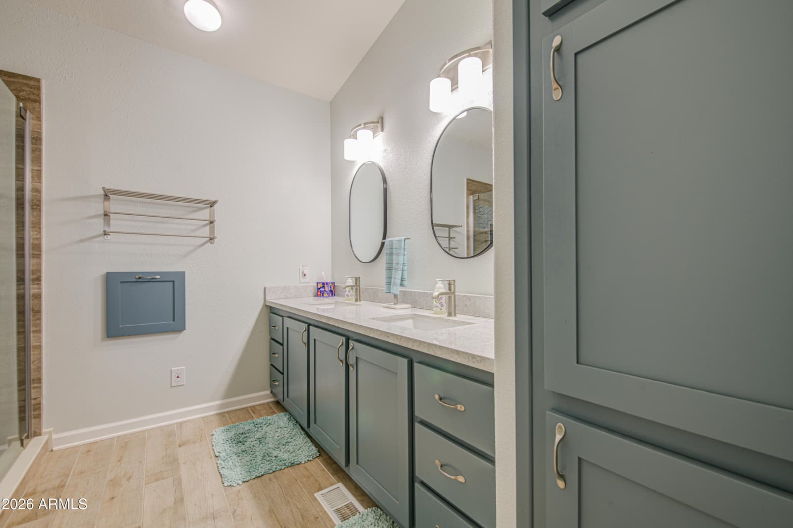 22148 W Gambit Trail, Wittmann, AZ 85361 — photo 25 of 41