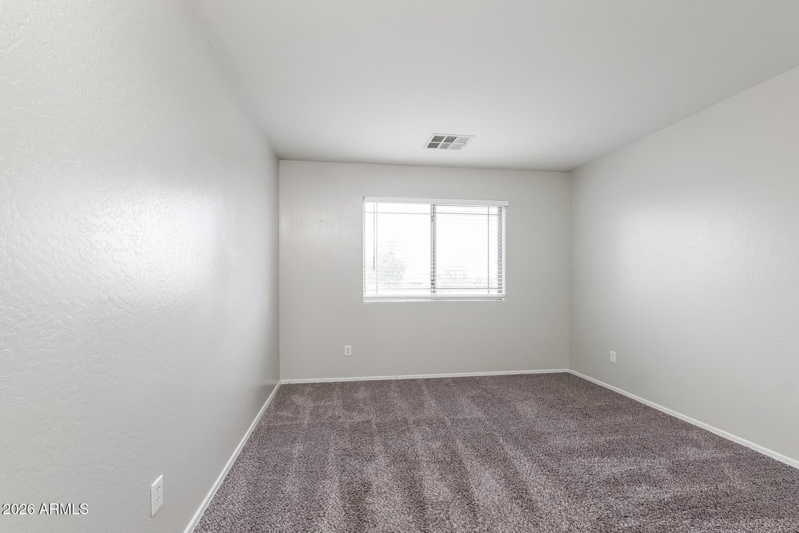 35905 W Costa Blanca Drive, Maricopa, AZ 85138 — photo 18 of 22