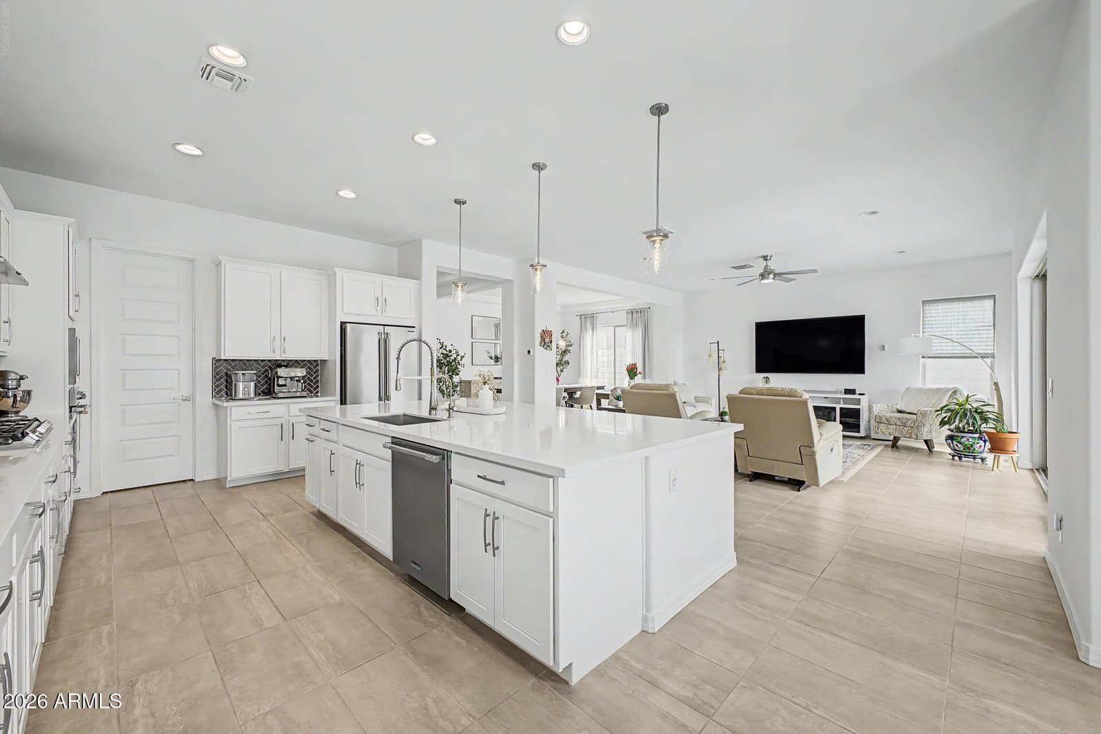 20266 W Mulberry Drive, Buckeye, AZ 85396 — photo 11 of 45