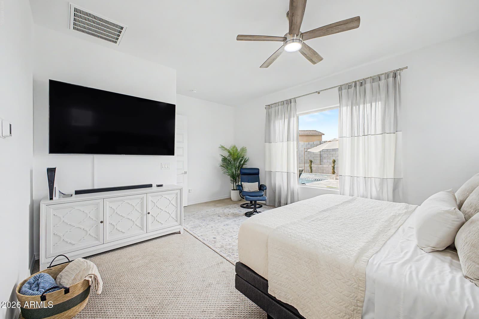 20266 W Mulberry Drive, Buckeye, AZ 85396 — photo 17 of 45