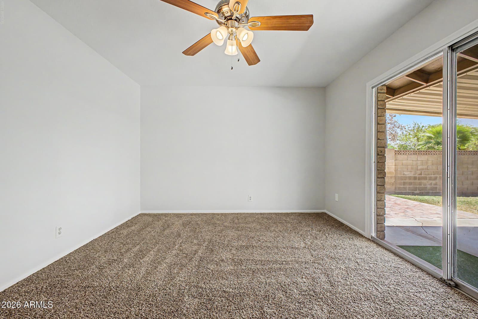 2820 S George Drive, Tempe, AZ 85282 — photo 30 of 45