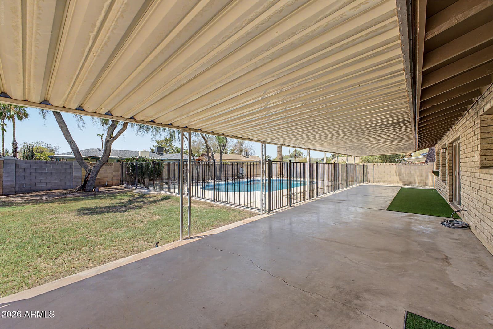 2820 S George Drive, Tempe, AZ 85282 — photo 34 of 45