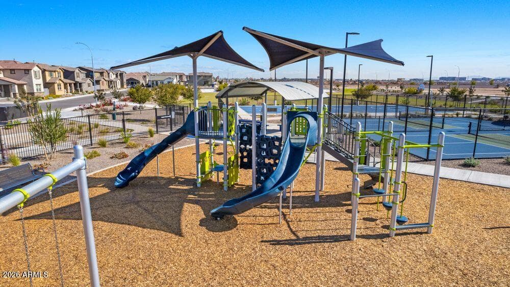 3606 N 99th Drive, Avondale, AZ 85392 — photo 5 of 19