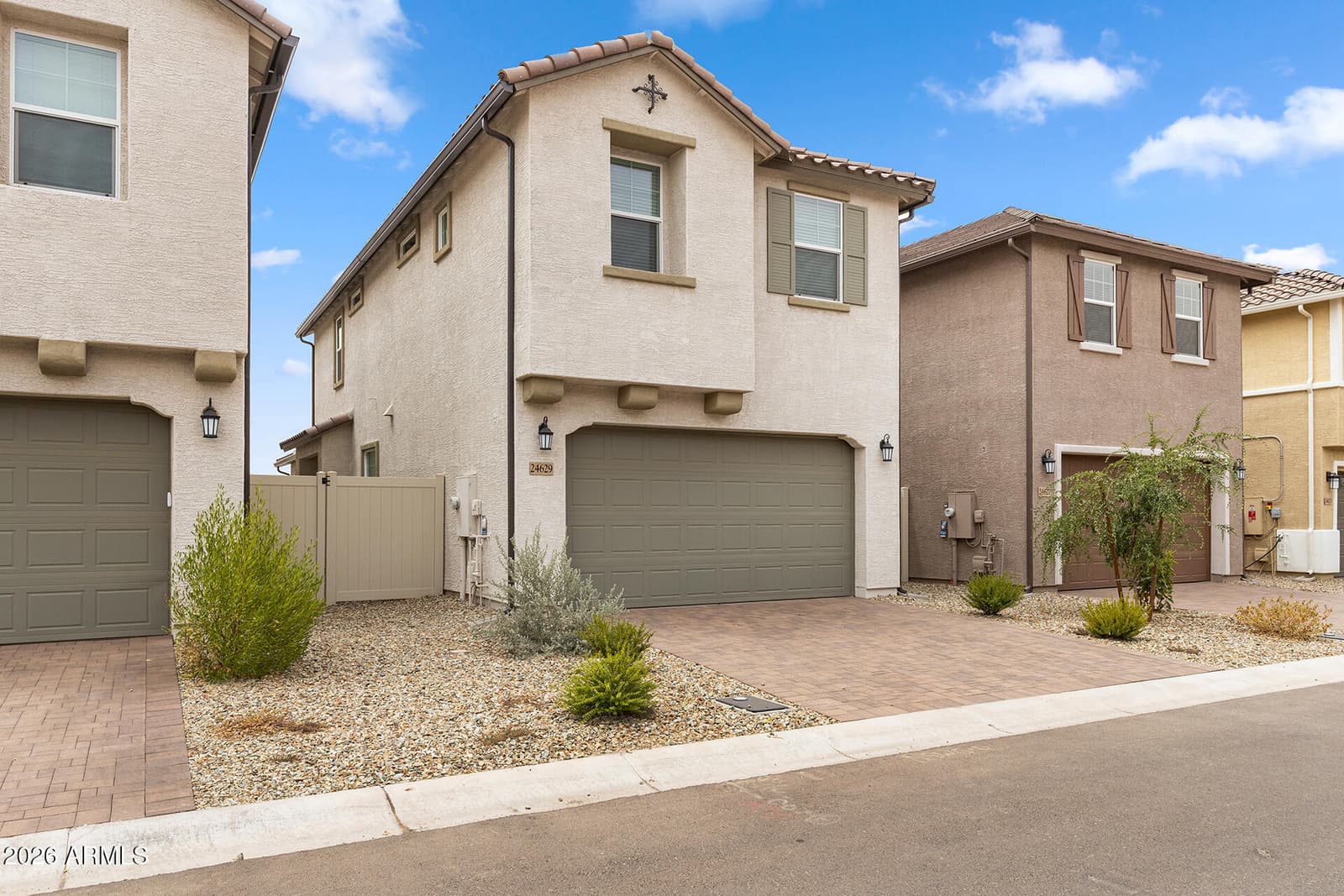 24629 N 164th Drive, Surprise, AZ 85387 — photo 7 of 61