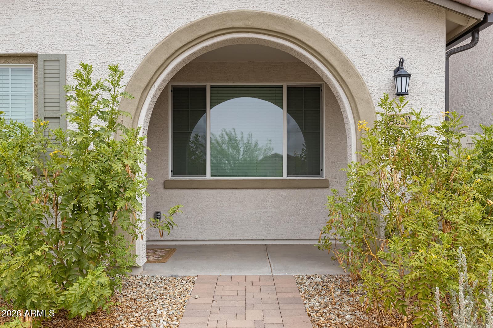 24629 N 164th Drive, Surprise, AZ 85387 — photo 11 of 61