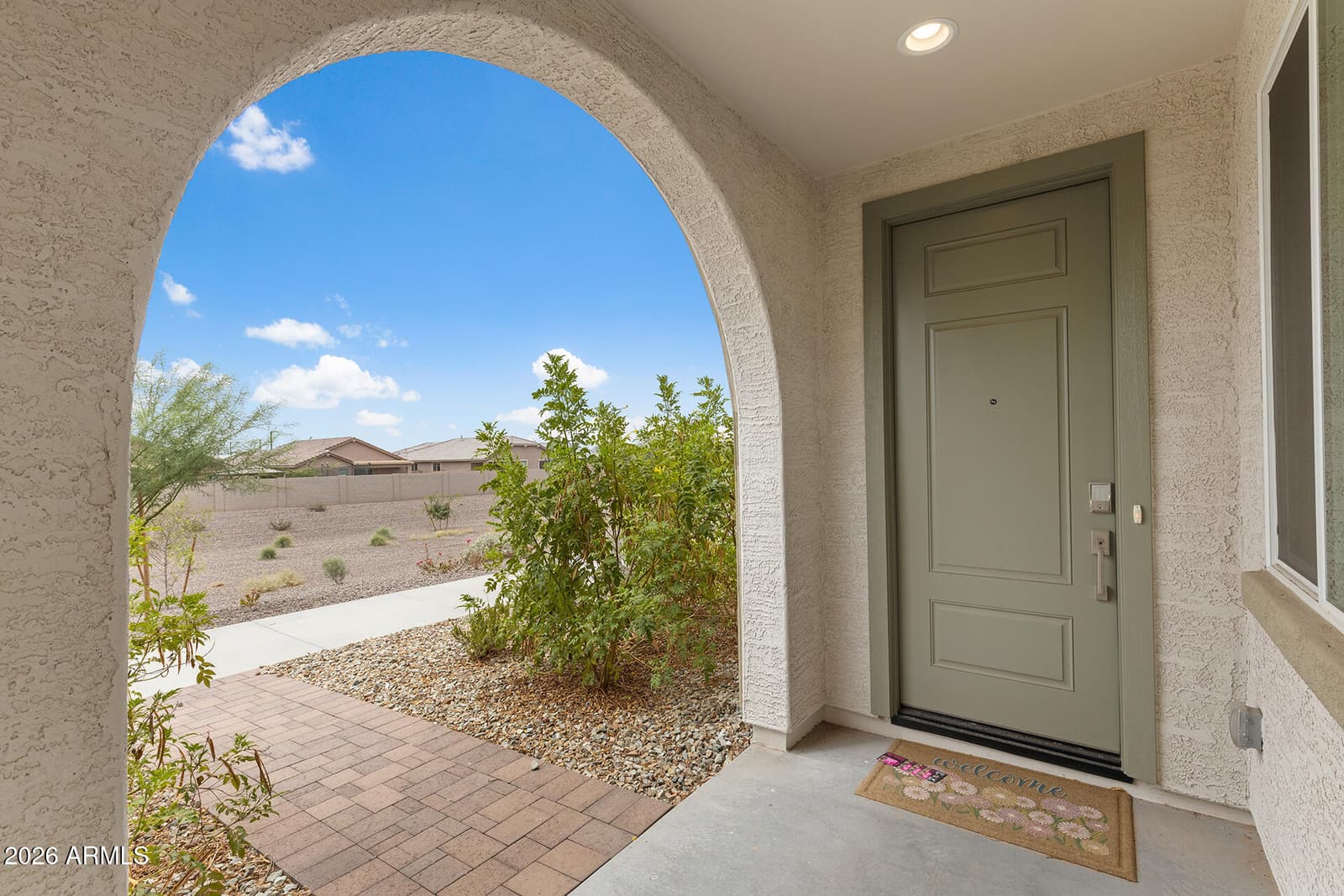 24629 N 164th Drive, Surprise, AZ 85387 — photo 13 of 61