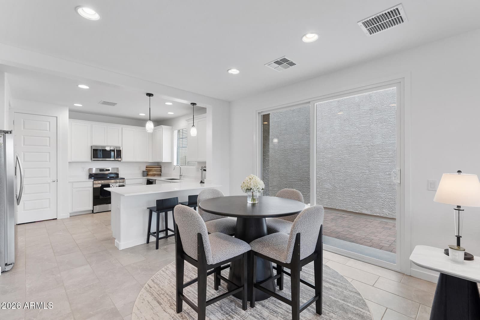 24629 N 164th Drive, Surprise, AZ 85387 — photo 3 of 61