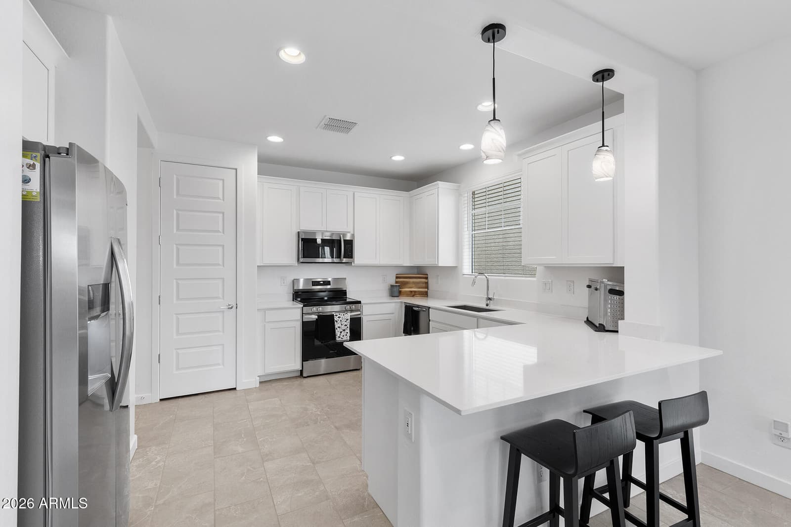 24629 N 164th Drive, Surprise, AZ 85387 — photo 19 of 61
