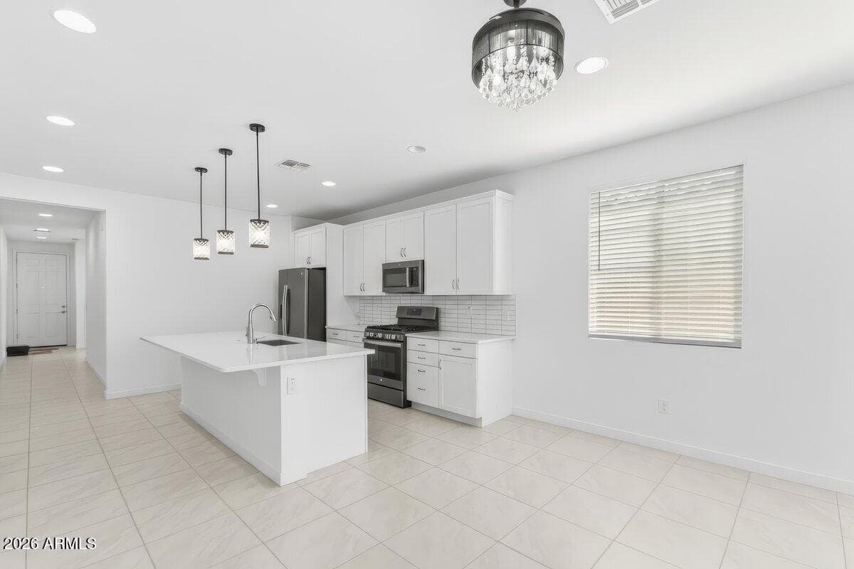 22521 E Twilight Drive, Queen Creek, AZ 85142 — photo 14 of 50
