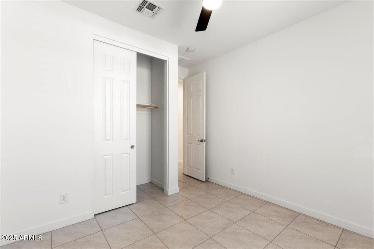 22521 E Twilight Drive, Queen Creek, AZ 85142 — photo 28 of 50