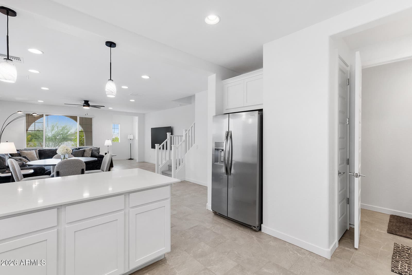 24629 N 164th Drive, Surprise, AZ 85387 — photo 25 of 61
