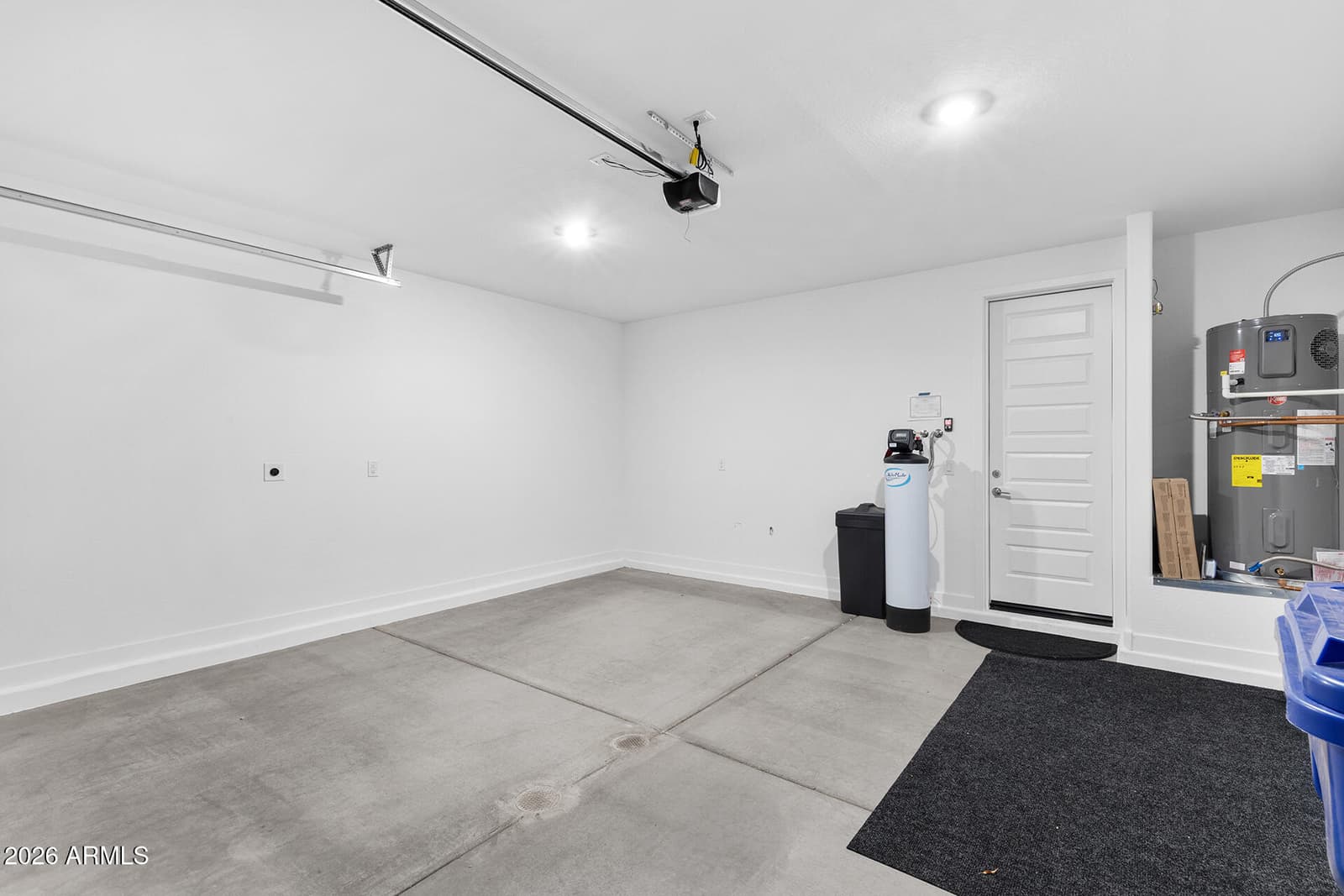 24629 N 164th Drive, Surprise, AZ 85387 — photo 32 of 61
