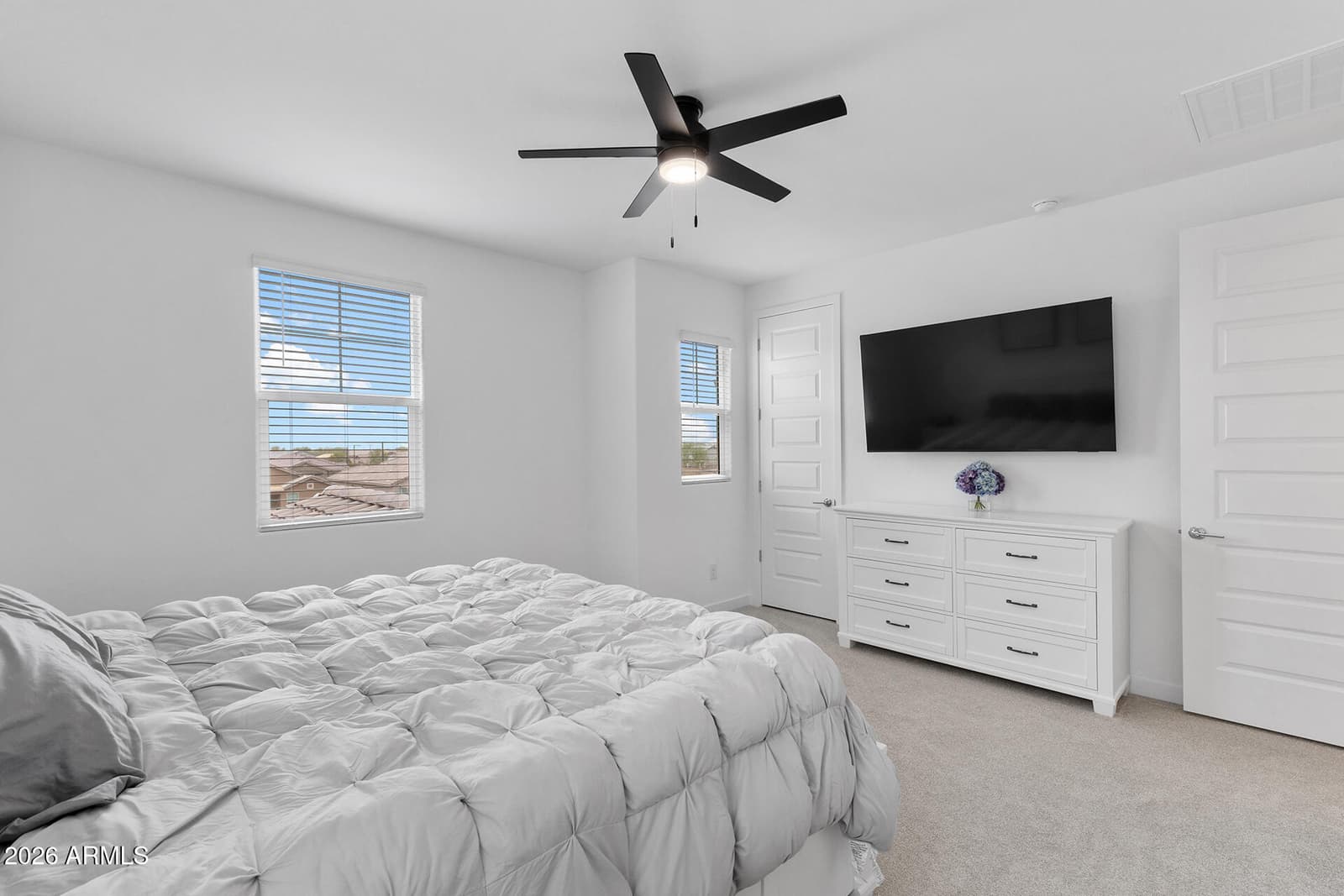 24629 N 164th Drive, Surprise, AZ 85387 — photo 37 of 61