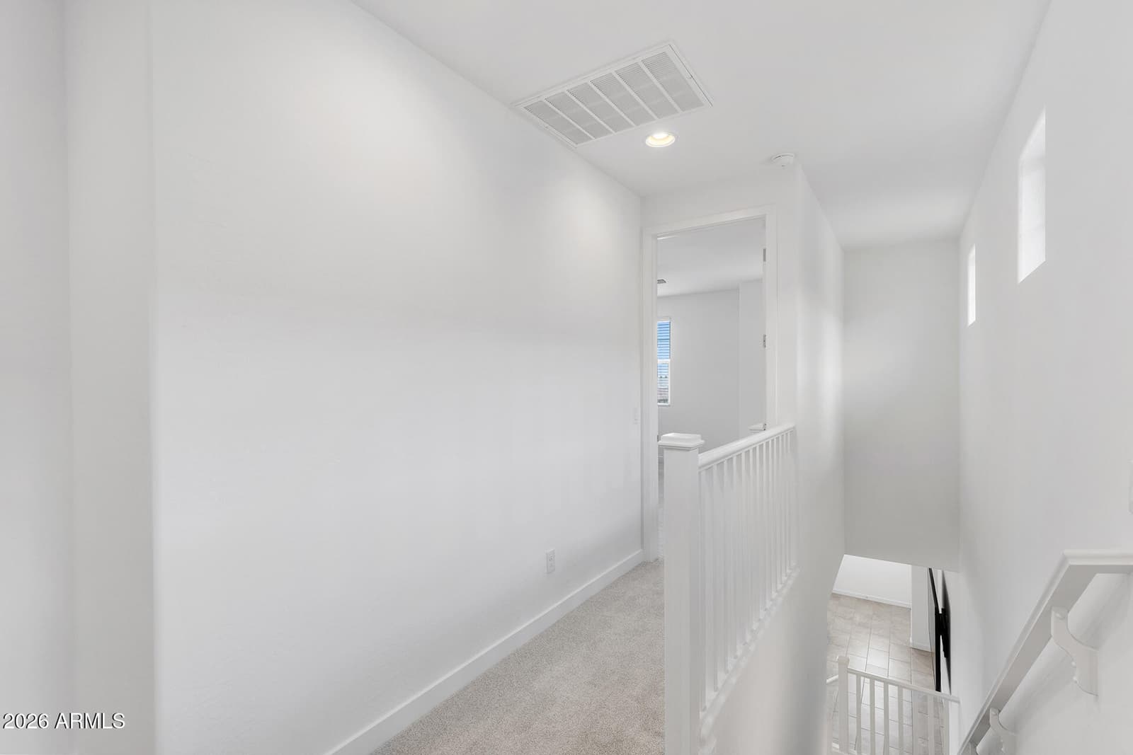 24629 N 164th Drive, Surprise, AZ 85387 — photo 41 of 61