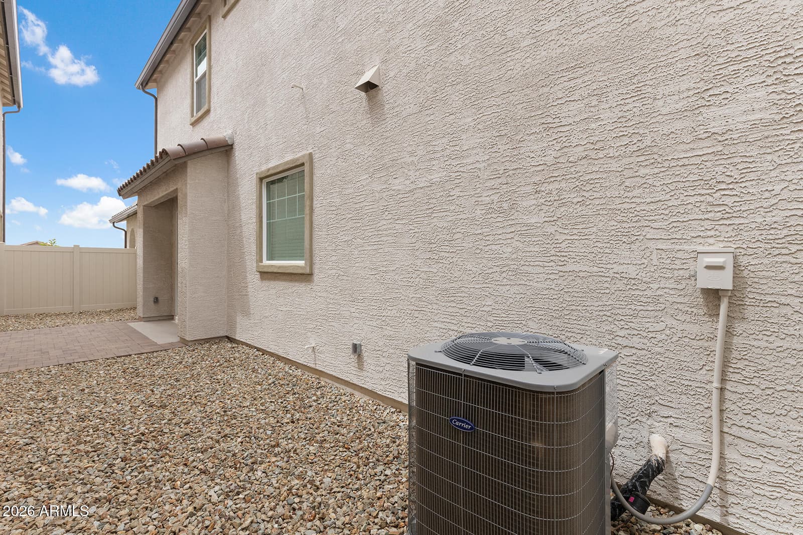 24629 N 164th Drive, Surprise, AZ 85387 — photo 49 of 61