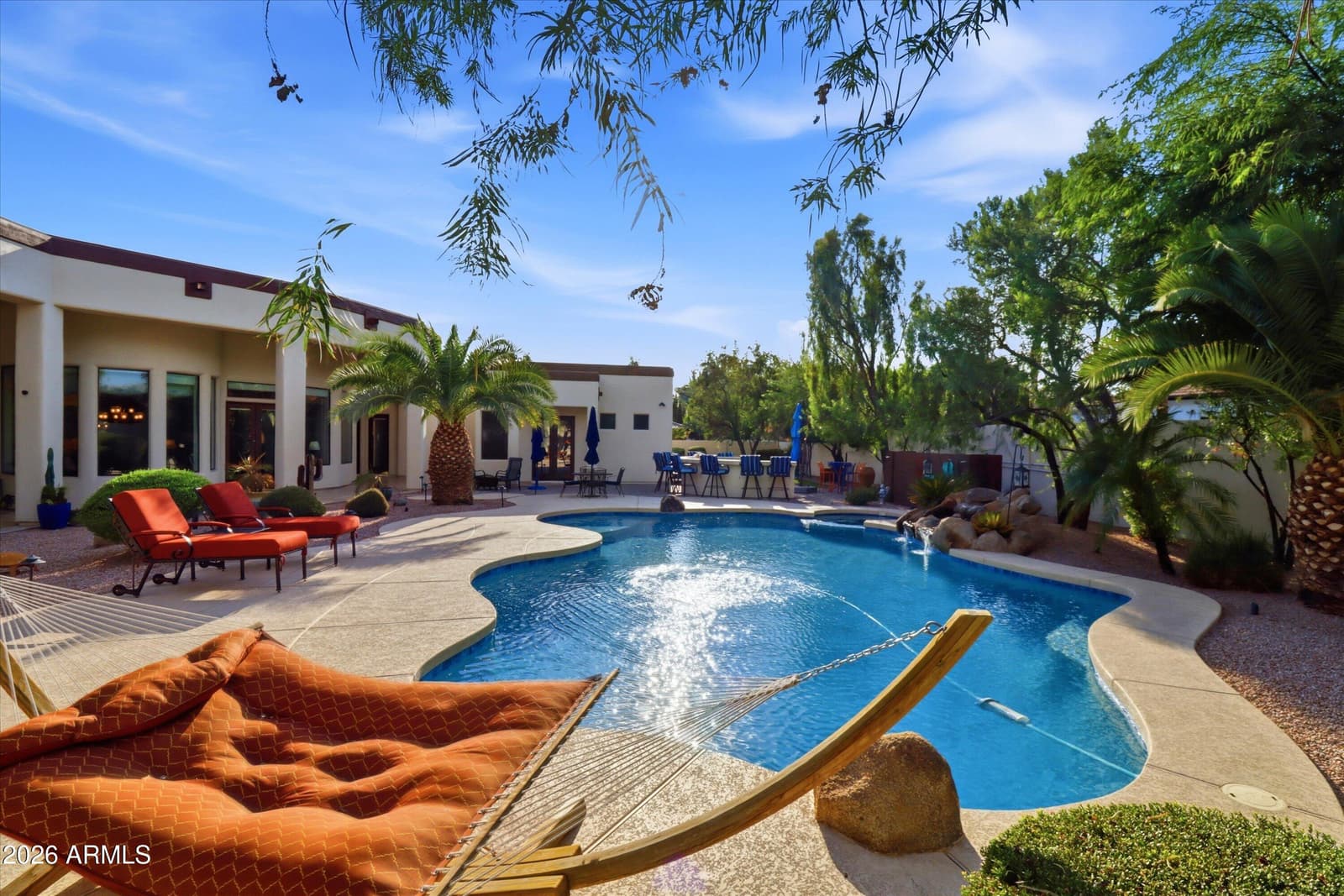 4406 E Capricorn Place, Chandler, AZ 85249 — photo 5 of 65