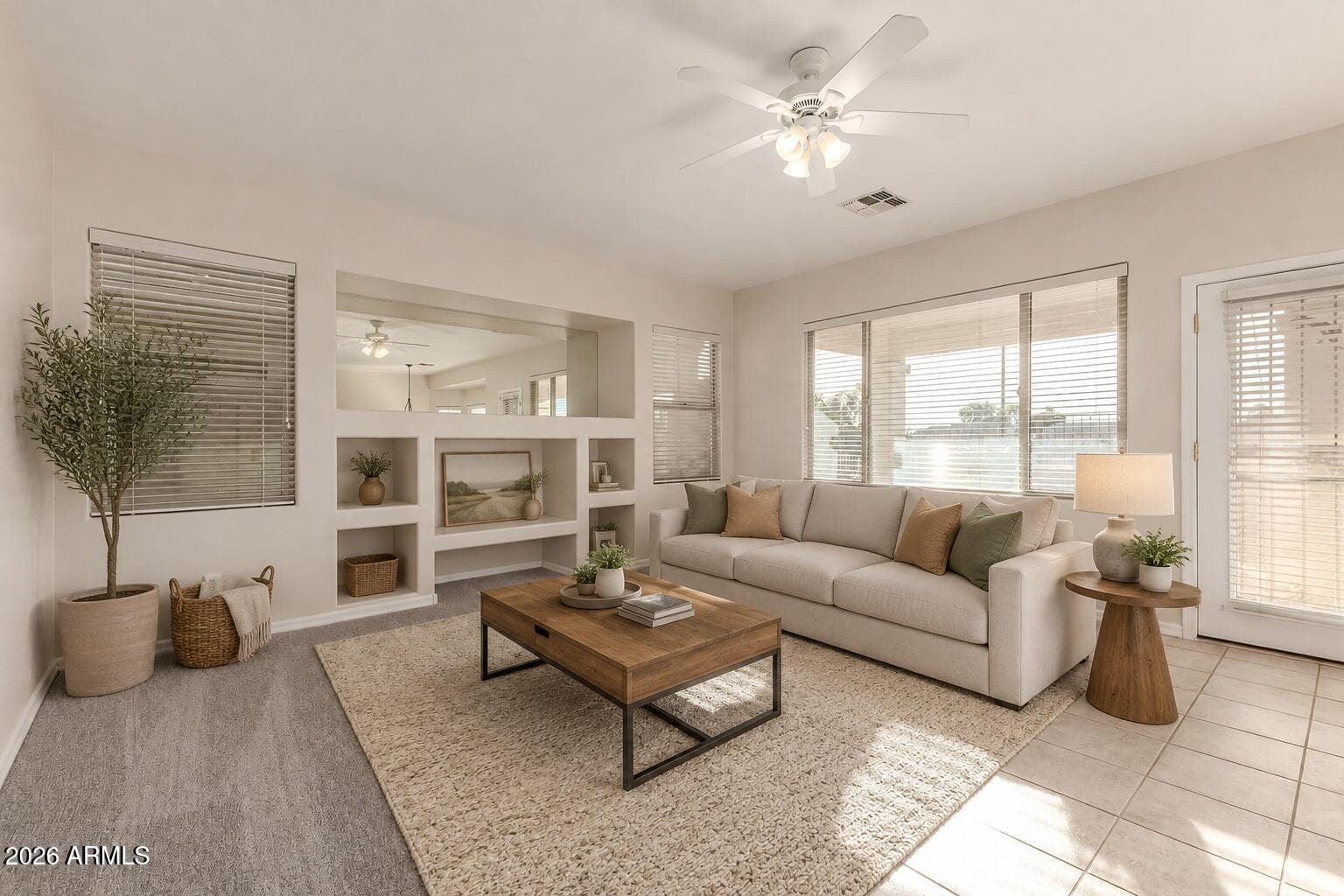 6202 S Huachuca Way, Chandler, AZ 85249 — photo 11 of 32