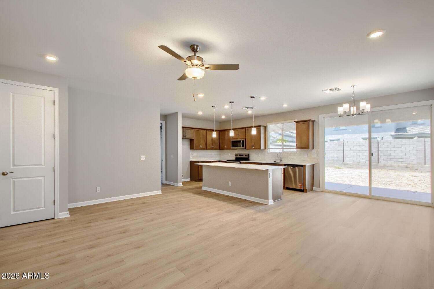 16754 W Spur Drive, Surprise, AZ 85387 — photo 6 of 35