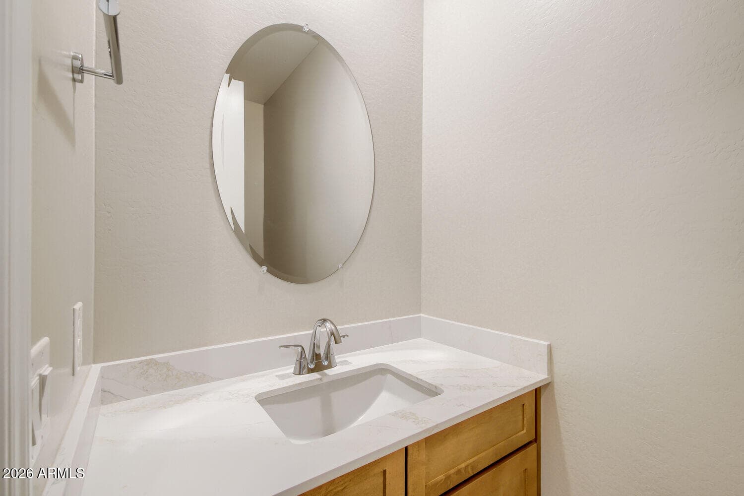 16754 W Spur Drive, Surprise, AZ 85387 — photo 15 of 35