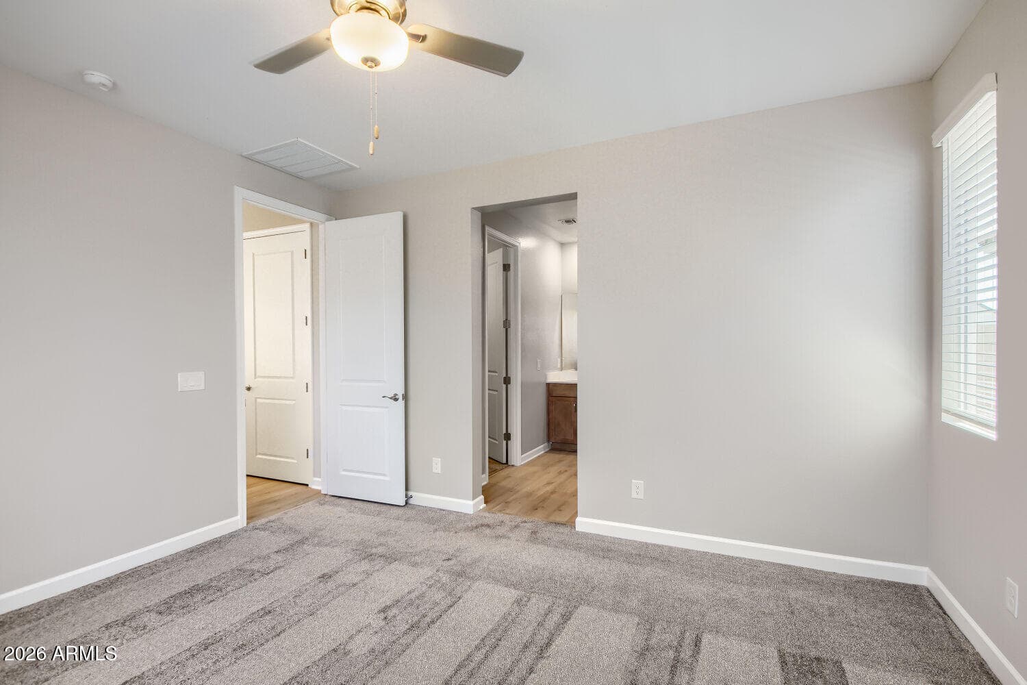 16754 W Spur Drive, Surprise, AZ 85387 — photo 17 of 35
