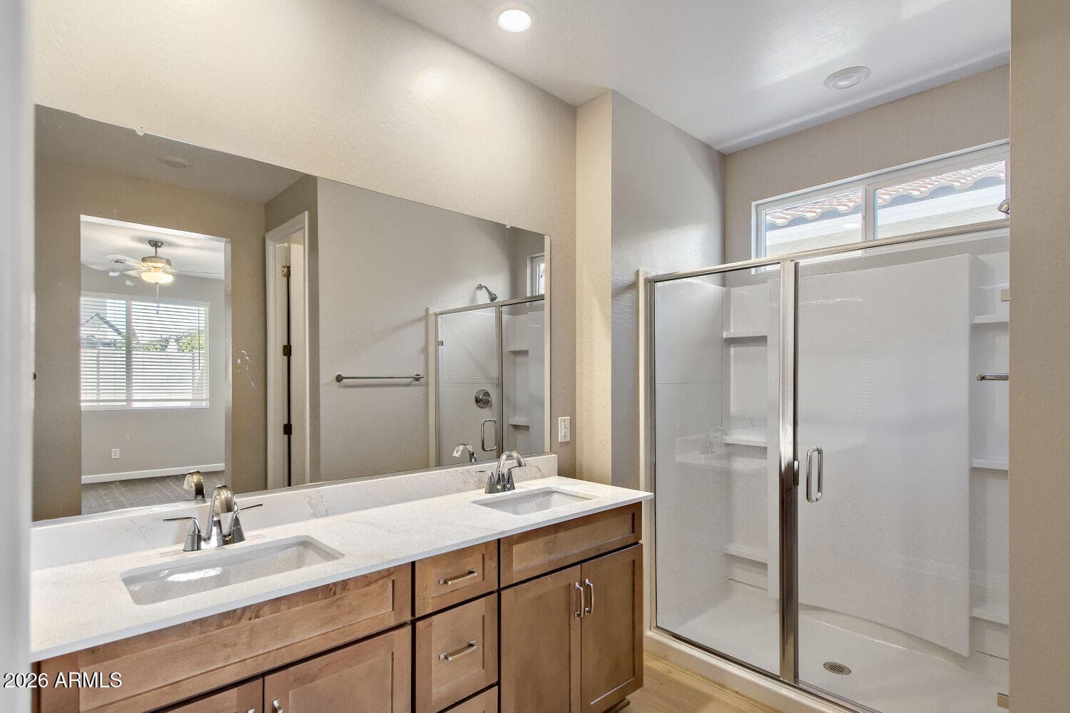 16754 W Spur Drive, Surprise, AZ 85387 — photo 19 of 35