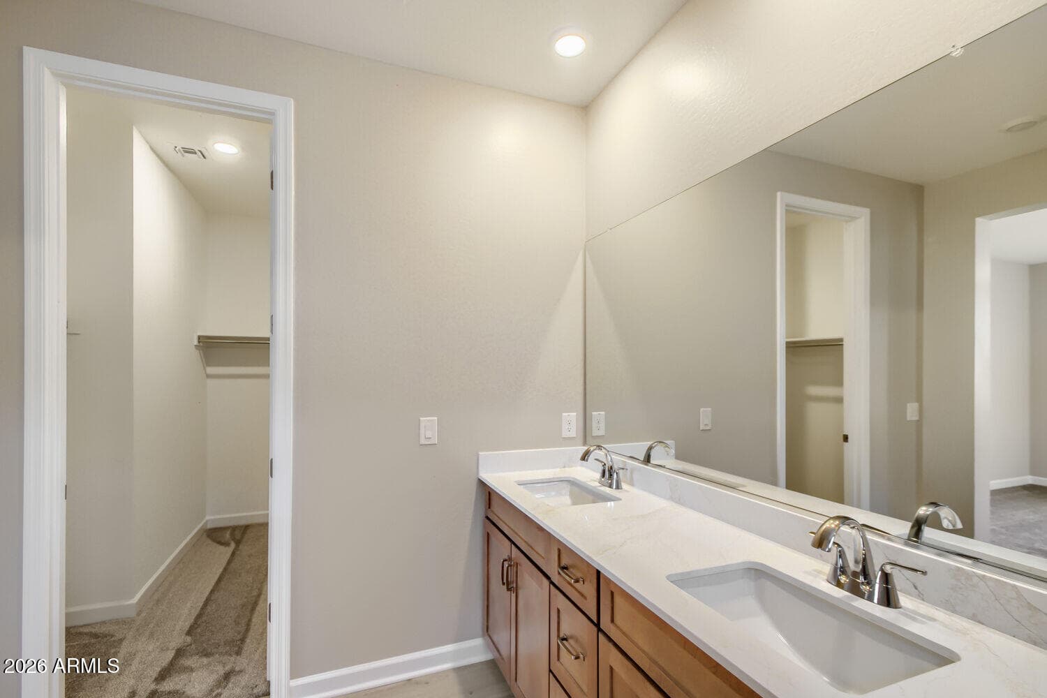 16754 W Spur Drive, Surprise, AZ 85387 — photo 20 of 35