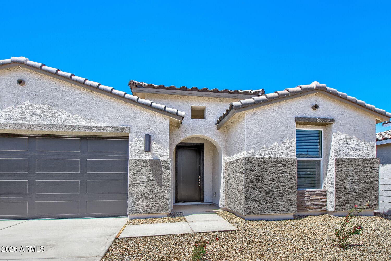 16754 W Spur Drive, Surprise, AZ 85387 — photo 21 of 35