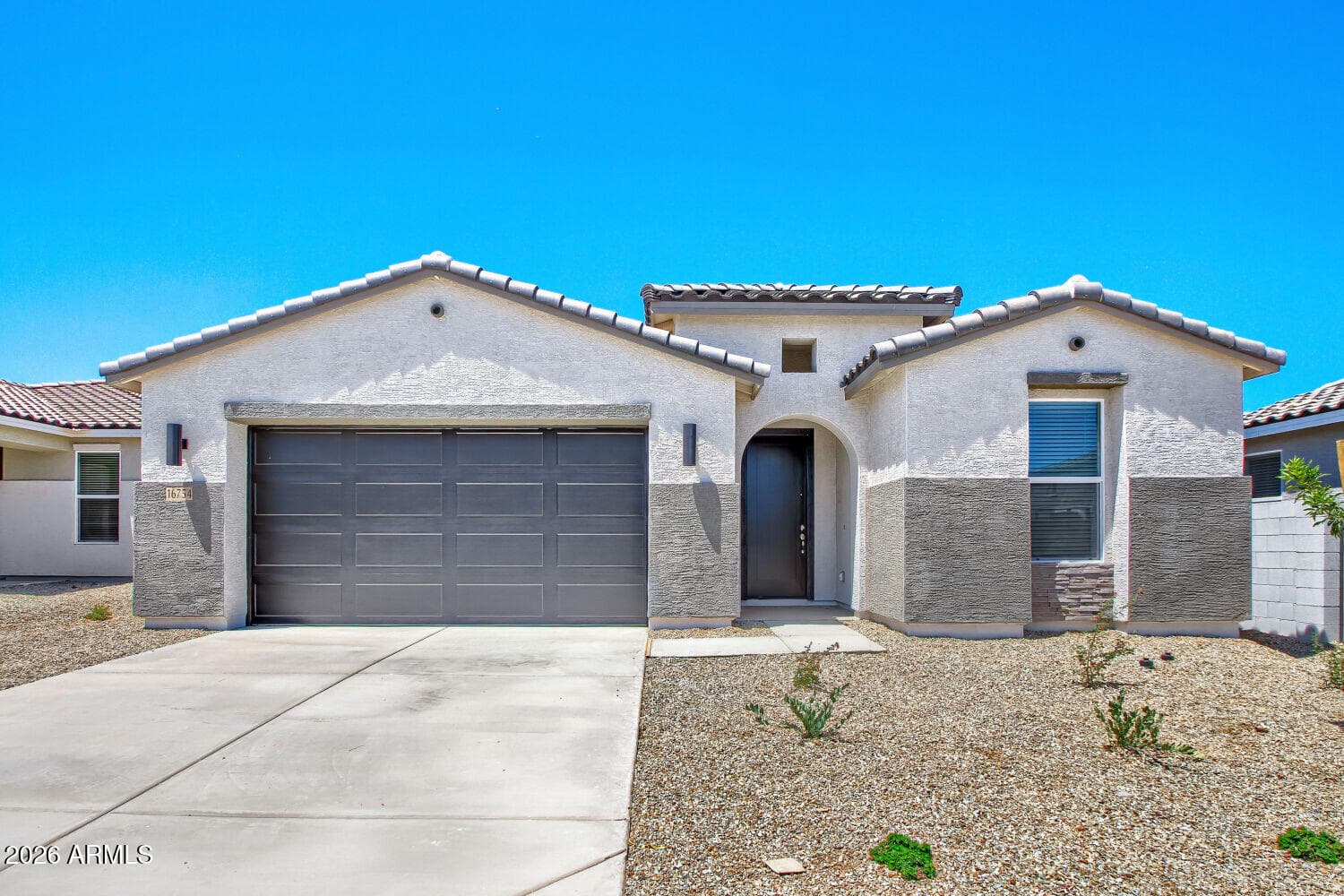 16754 W Spur Drive, Surprise, AZ 85387 — photo 22 of 35