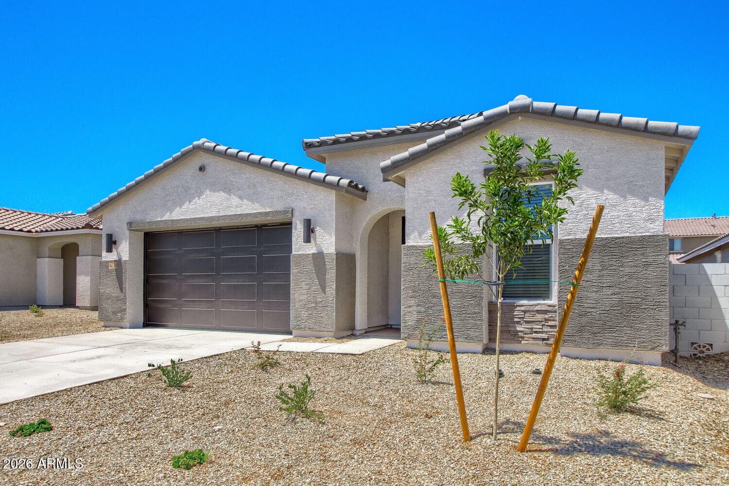 16754 W Spur Drive, Surprise, AZ 85387 — photo 24 of 35