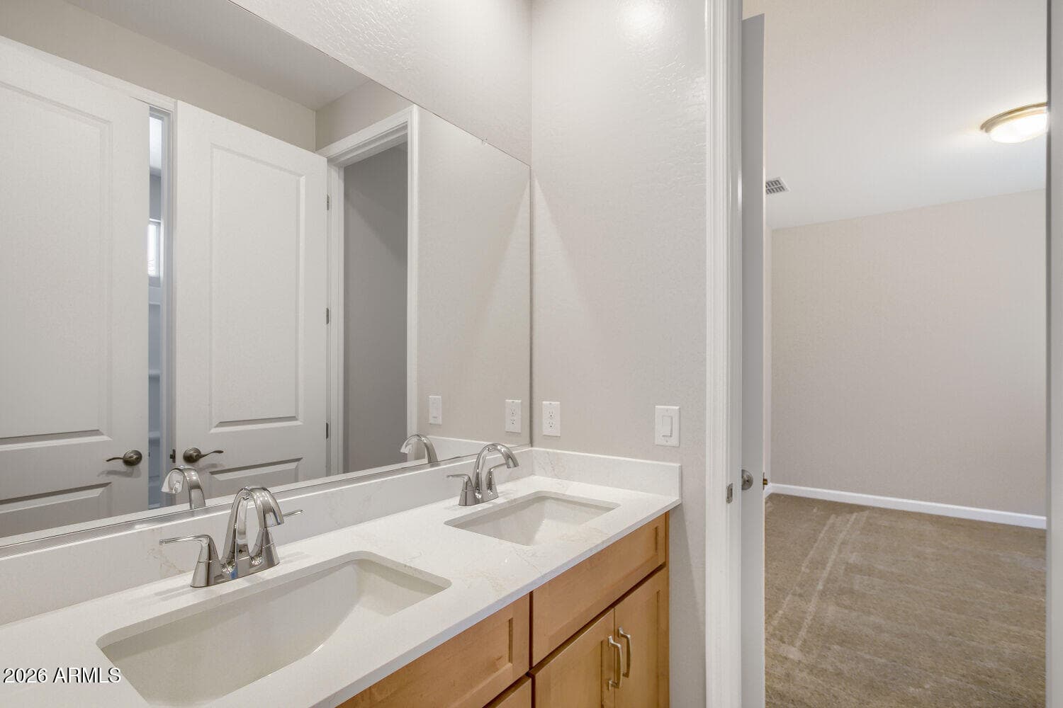 16754 W Spur Drive, Surprise, AZ 85387 — photo 29 of 35