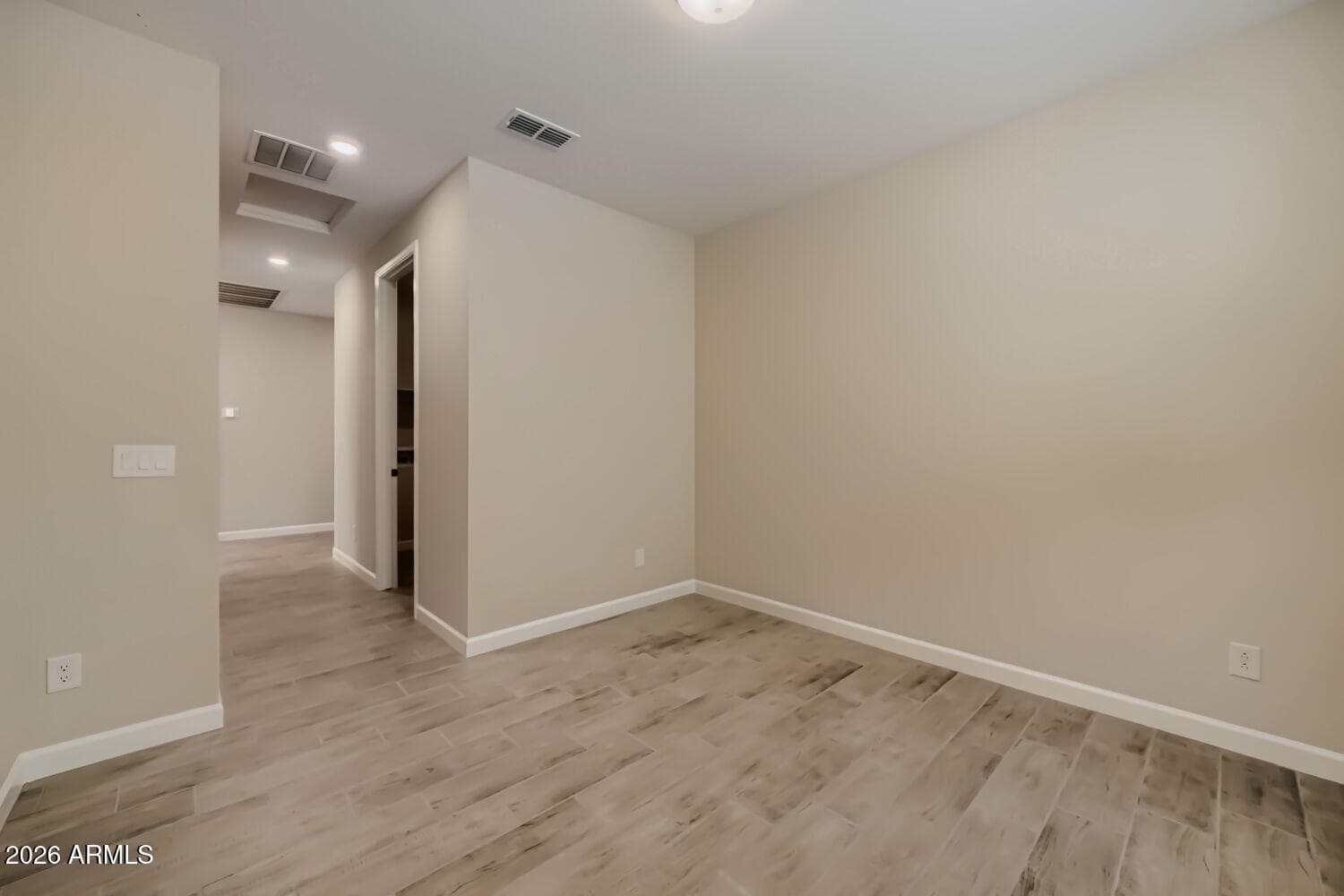 16741 W Spur Drive, Surprise, AZ 85387 — photo 5 of 32