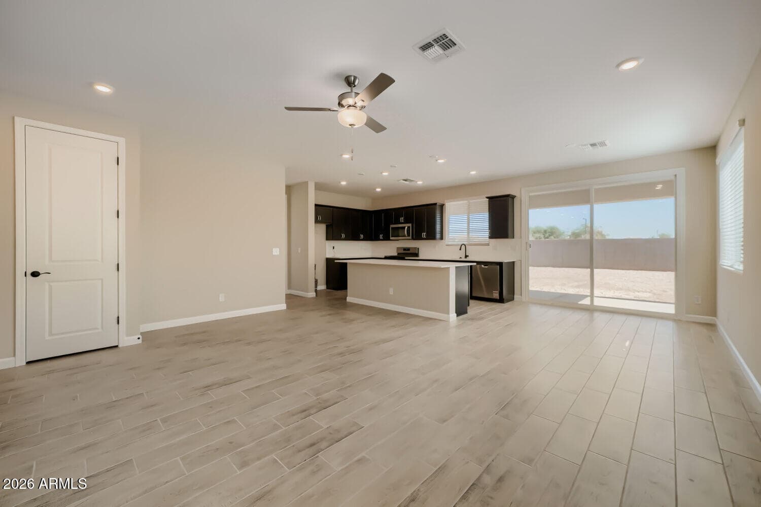 16741 W Spur Drive, Surprise, AZ 85387 — photo 7 of 32