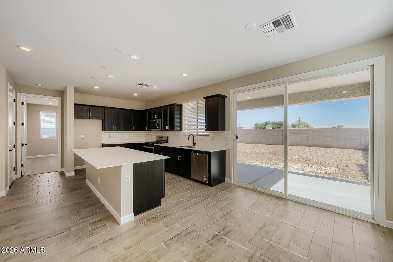 16741 W Spur Drive, Surprise, AZ 85387 — photo 11 of 32