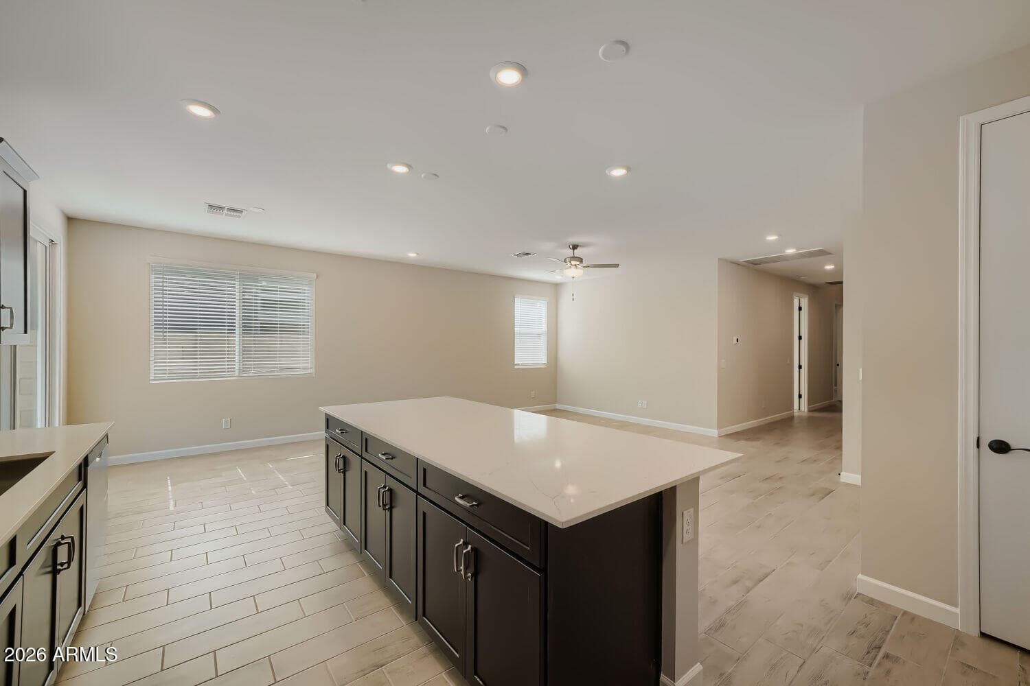 16741 W Spur Drive, Surprise, AZ 85387 — photo 14 of 32