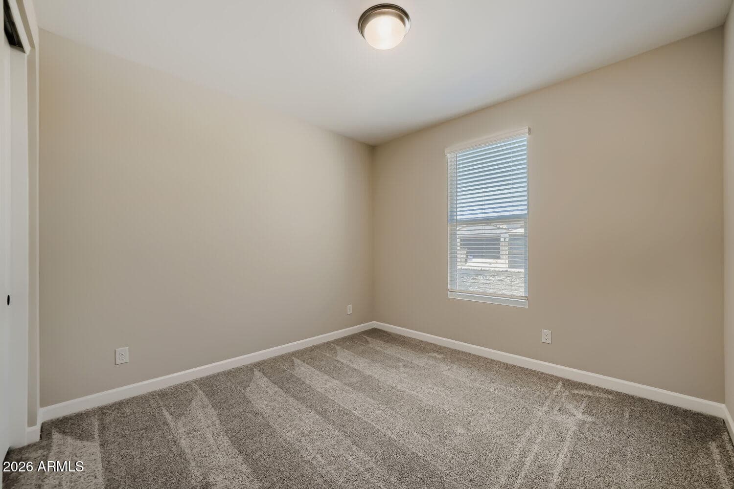 16741 W Spur Drive, Surprise, AZ 85387 — photo 17 of 32