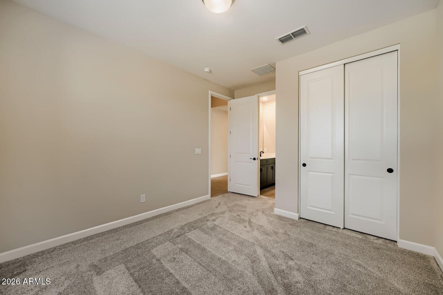 16741 W Spur Drive, Surprise, AZ 85387 — photo 18 of 32