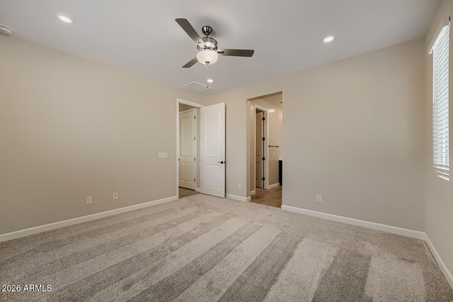 16741 W Spur Drive, Surprise, AZ 85387 — photo 20 of 32