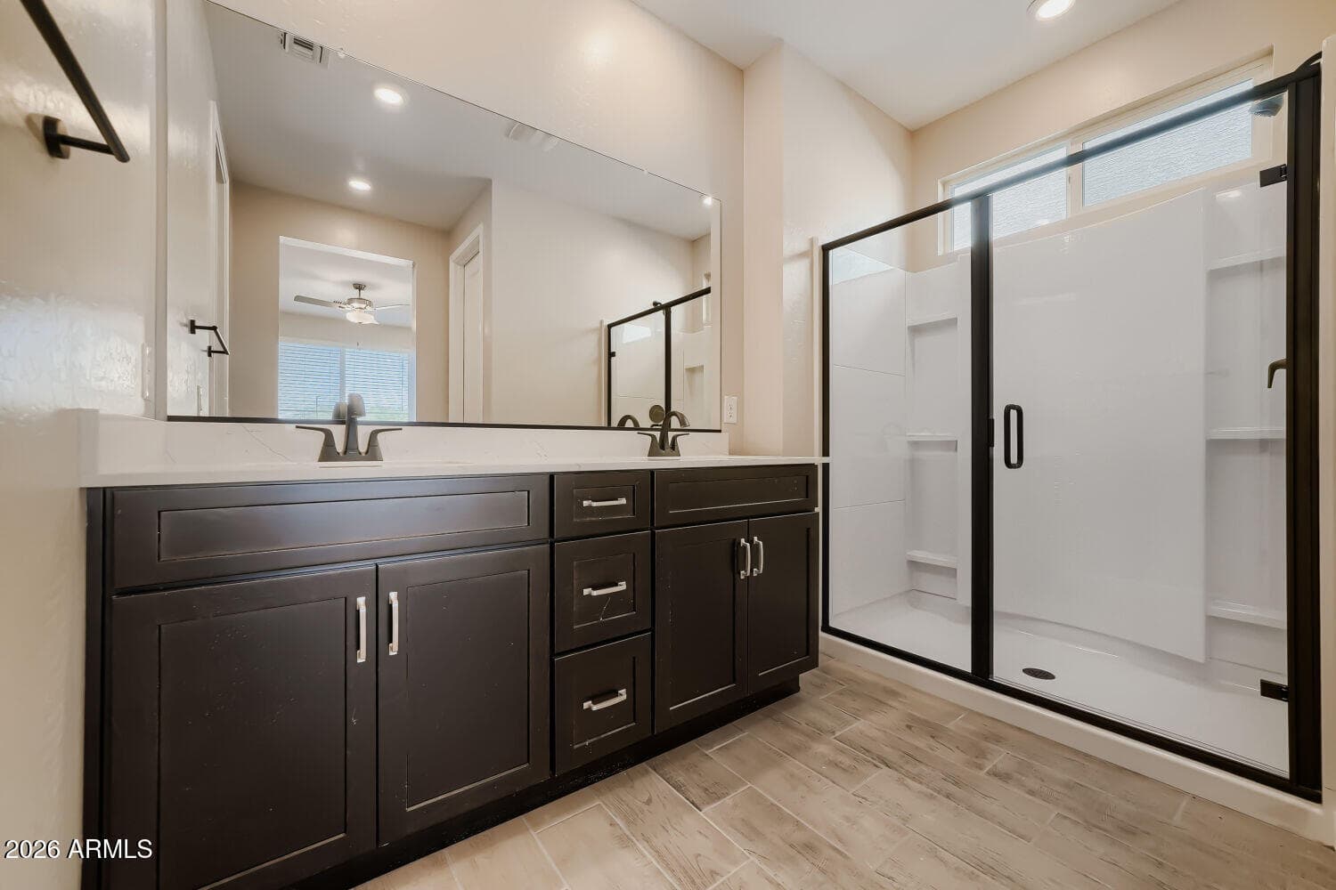 16741 W Spur Drive, Surprise, AZ 85387 — photo 23 of 32