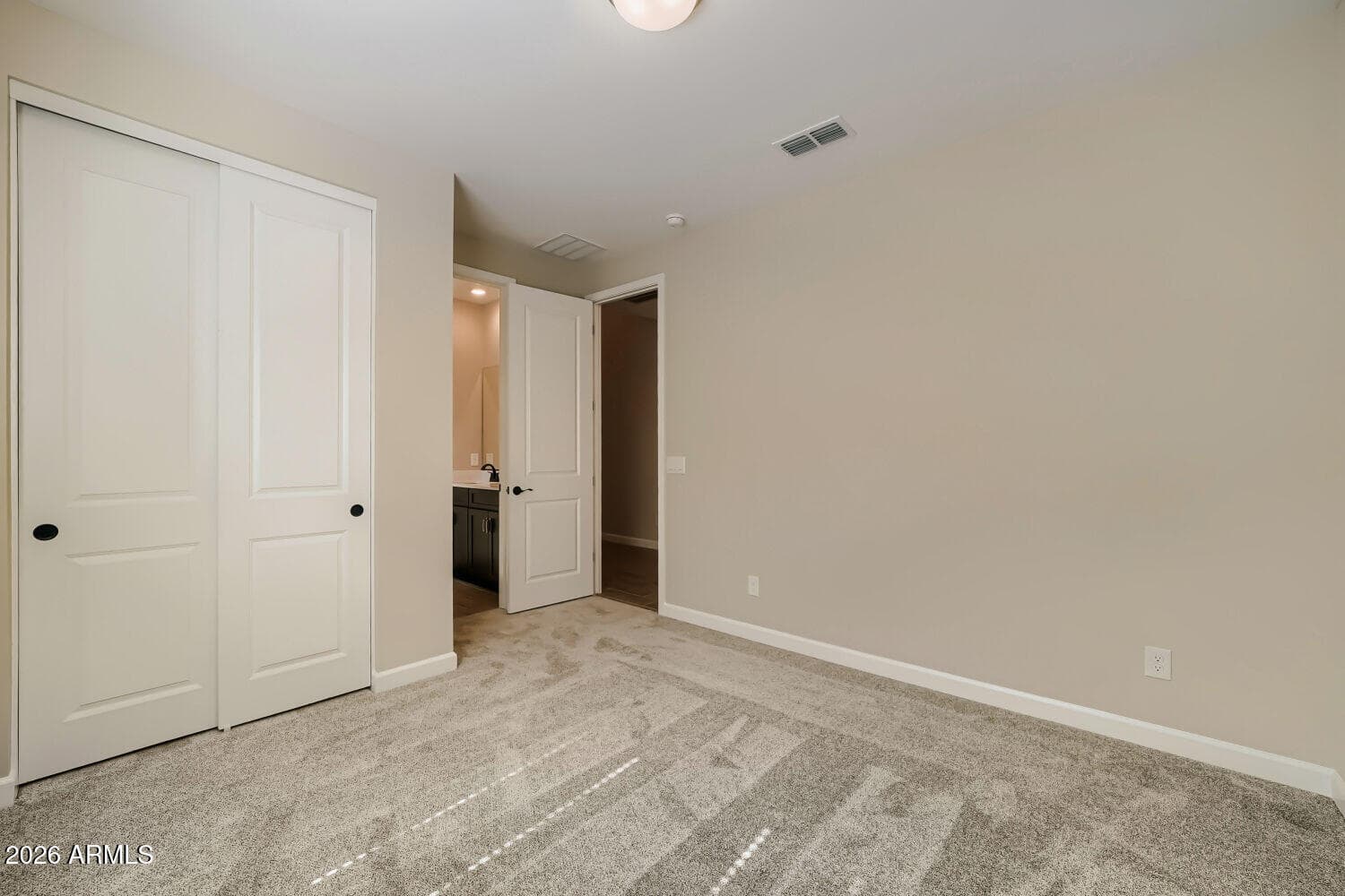 16741 W Spur Drive, Surprise, AZ 85387 — photo 26 of 32